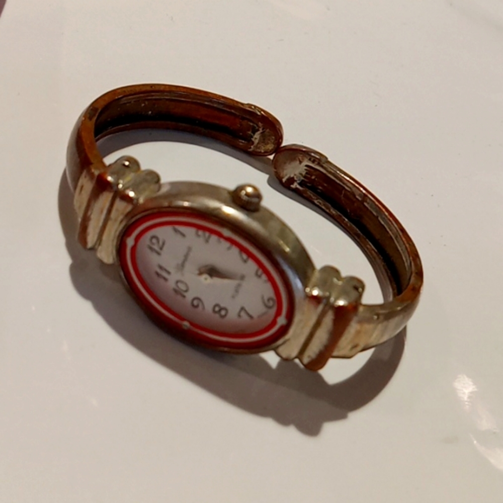 GENEVA PLATINUM